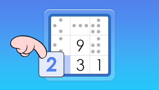 sudoku printable 4 per page