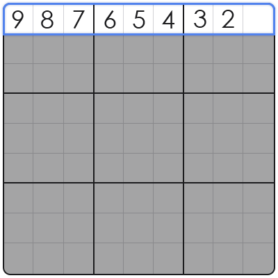 gas sudoku